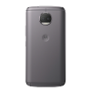Refurbished Motorola Moto G5S Plus | 32GB | Gray | Dual