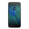 Refurbished Motorola Moto G5S Plus | 32GB | Gray | Dual