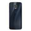Refurbished Motorola Moto G6 Plus | 64GB | Blue