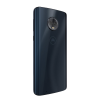 Refurbished Motorola Moto G6 Plus | 64GB | Blue