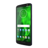 Refurbished Motorola Moto G6 Plus | 64GB | Blue