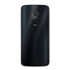 Motorola Moto G6 | 32GB | Black