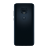 Refurbished Motorola Moto G7 Plus | 64GB | Blue