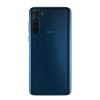 Refurbished Motorola Moto G8 Power | 64GB | Blue