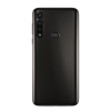 Refurbished Motorola Moto G8 Power | 64GB | Black