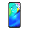 Refurbished Motorola Moto G8 Power | 64GB | Black