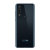 Refurbished Motorola One Action | 128GB | Blue