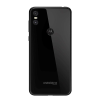 Refurbished Motorola One | 64GB | Black | Dual