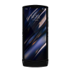 Motorola Razr | 128GB | Black | 2019