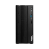 MSI PRO DP180 | 14th generation i7 | 512GB SSD | 32GB RAM | NVIDIA GeForce RTX 4060 Ti