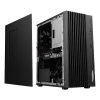 MSI PRO DP180 | 14th generation i7 | 512GB SSD | 32GB RAM | NVIDIA GeForce RTX 4060 Ti
