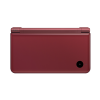 Nintendo DSI XL | Burgundy