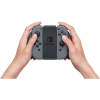 Nintendo Switch Console | 32GB | Gray