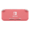 Nintendo Switch Lite | Coral