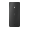 Refurbished Nokia 235 | 128MB | Black