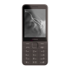 Refurbished Nokia 235 | 128MB | Black