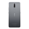 Nokia 2.4 | 32GB | Gray