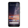 Refurbished Nokia 3.2 | 16GB | Black