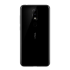 Nokia 5.1 Plus | 32GB | Black