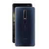 Nokia 6.1 | 32GB | Blue