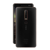 Nokia 6.1 | 32GB | Black