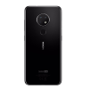Refurbished Nokia 6.2 | 64GB | Black | Dual