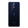 Nokia 7.1 | 32GB | Blue