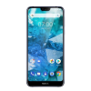 Nokia 7.1 | 32GB | Blue