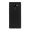 Refurbished Nokia 7 Plus | 64GB | Black