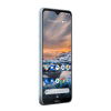 Nokia 7.2 | 128GB | Silver