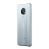 Nokia 7.2 | 128GB | Silver