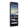 Nokia 7.2 | 64GB | Black