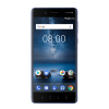 Nokia 8 | 128GB | Blue