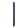 Refurbished Nokia 8 | 64GB | Blue