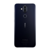 Nokia 8.1 | 64GB | Blue