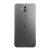 Refurbished Nokia 8.1 | 64GB | Gray