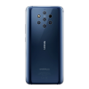 Nokia 9 Pureview | 128GB | Blue
