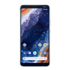 Nokia 9 Pureview | 128GB | Blue