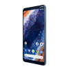 Nokia 9 Pureview | 128GB | Blue