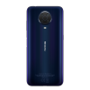 Refurbished Nokia G20 | 64GB | Blue | Dual