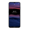 Refurbished Nokia G20 | 64GB | Blue | Dual
