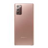 Refurbished Samsung Galaxy Note 20 128GB Bronze | 5G