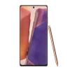 Refurbished Samsung Galaxy Note 20 128GB Bronze | 5G