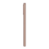 Refurbished Samsung Galaxy Note 20 4G 256GB bronze