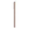 Refurbished Samsung Galaxy Note 20 256GB Bronze | 5G