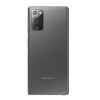 Refurbished Samsung Galaxy Note 20 4G 256GB Grey