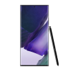 Refurbished Samsung Galaxy Note 20 Ultra 5G 512GB Black
