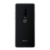 Refurbished OnePlus 8 Pro | 128GB | Black