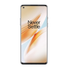 Refurbished OnePlus 8 Pro | 128GB | Black