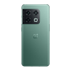 Refurbished OnePlus 10 Pro | 256GB | Green